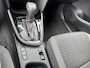 Toyota Yaris Cross 1.5 Hybrid 115 First Edition // ADAPT. CRUISE // KEYLESS // APPLE-ANDROID AUTO // CAMERA+SENSOREN // STOEL + STUUR VERWARMING //