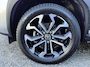Toyota Yaris Cross 1.5 Hybrid 115 First Edition // ADAPT. CRUISE // KEYLESS // APPLE-ANDROID AUTO // CAMERA+SENSOREN // STOEL + STUUR VERWARMING //