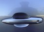 Toyota Yaris Cross 1.5 Hybrid 115 First Edition // ADAPT. CRUISE // KEYLESS // APPLE-ANDROID AUTO // CAMERA+SENSOREN // STOEL + STUUR VERWARMING //