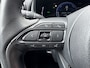 Toyota Yaris Cross 1.5 Hybrid 115 First Edition // ADAPT. CRUISE // KEYLESS // APPLE-ANDROID AUTO // CAMERA+SENSOREN // STOEL + STUUR VERWARMING //