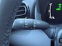 Toyota Yaris Cross 1.5 Hybrid 115 First Edition // ADAPT. CRUISE // KEYLESS // APPLE-ANDROID AUTO // CAMERA+SENSOREN // STOEL + STUUR VERWARMING //