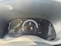 Toyota Yaris Cross 1.5 Hybrid 115 First Edition // ADAPT. CRUISE // KEYLESS // APPLE-ANDROID AUTO // CAMERA+SENSOREN // STOEL + STUUR VERWARMING //
