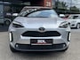 Toyota Yaris Cross 1.5 Hybrid 115 First Edition // ADAPT. CRUISE // KEYLESS // APPLE-ANDROID AUTO // CAMERA+SENSOREN // STOEL + STUUR VERWARMING //
