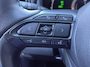 Toyota Yaris Cross 1.5 Hybrid 115 First Edition // ADAPT. CRUISE // KEYLESS // APPLE-ANDROID AUTO // CAMERA+SENSOREN // STOEL + STUUR VERWARMING //