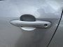 Toyota Yaris Cross 1.5 Hybrid 115 First Edition // ADAPT. CRUISE // KEYLESS // APPLE-ANDROID AUTO // CAMERA+SENSOREN // STOEL + STUUR VERWARMING //