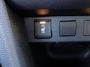 Toyota Yaris Cross 1.5 Hybrid 115 First Edition // ADAPT. CRUISE // KEYLESS // APPLE-ANDROID AUTO // CAMERA+SENSOREN // STOEL + STUUR VERWARMING //