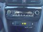 Toyota Yaris Cross 1.5 Hybrid 115 First Edition // ADAPT. CRUISE // KEYLESS // APPLE-ANDROID AUTO // CAMERA+SENSOREN // STOEL + STUUR VERWARMING //