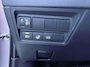 Toyota Yaris Cross 1.5 Hybrid 115 First Edition // ADAPT. CRUISE // KEYLESS // APPLE-ANDROID AUTO // CAMERA+SENSOREN // STOEL + STUUR VERWARMING //