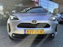 Toyota Yaris Cross 1.5 Hybrid 115 First Edition // ADAPT. CRUISE // KEYLESS // APPLE-ANDROID AUTO // CAMERA+SENSOREN // STOEL + STUUR VERWARMING //