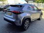 Toyota Yaris Cross 1.5 Hybrid 115 First Edition // ADAPT. CRUISE // KEYLESS // APPLE-ANDROID AUTO // CAMERA+SENSOREN // STOEL + STUUR VERWARMING //