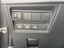 Toyota Yaris Cross 1.5 Hybrid 115 First Edition // ADAPT. CRUISE // KEYLESS // APPLE-ANDROID AUTO // CAMERA+SENSOREN // STOEL + STUUR VERWARMING //