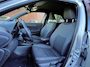 Toyota Yaris Cross 1.5 Hybrid 115 First Edition // ADAPT. CRUISE // KEYLESS // APPLE-ANDROID AUTO // CAMERA+SENSOREN // STOEL + STUUR VERWARMING //