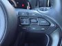 Toyota Yaris Cross 1.5 Hybrid 115 First Edition // ADAPT. CRUISE // KEYLESS // APPLE-ANDROID AUTO // CAMERA+SENSOREN // STOEL + STUUR VERWARMING //