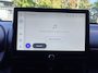 Toyota Yaris Cross 1.5 Hybrid 115 First Edition // ADAPT. CRUISE // KEYLESS // APPLE-ANDROID AUTO // CAMERA+SENSOREN // STOEL + STUUR VERWARMING //