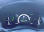 Toyota Yaris Cross 1.5 Hybrid 115 First Edition // ADAPT. CRUISE // KEYLESS // APPLE-ANDROID AUTO // CAMERA+SENSOREN // STOEL + STUUR VERWARMING //