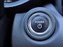 Toyota Yaris Cross 1.5 Hybrid 115 First Edition // ADAPT. CRUISE // KEYLESS // APPLE-ANDROID AUTO // CAMERA+SENSOREN // STOEL + STUUR VERWARMING //