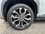 Toyota Yaris Cross 1.5 Hybrid 115 First Edition // ADAPT. CRUISE // KEYLESS // APPLE-ANDROID AUTO // CAMERA+SENSOREN // STOEL + STUUR VERWARMING //