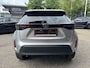 Toyota Yaris Cross 1.5 Hybrid 115 First Edition // ADAPT. CRUISE // KEYLESS // APPLE-ANDROID AUTO // CAMERA+SENSOREN // STOEL + STUUR VERWARMING //