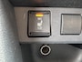 Toyota Yaris Cross 1.5 Hybrid 115 First Edition // ADAPT. CRUISE // KEYLESS // APPLE-ANDROID AUTO // CAMERA+SENSOREN // STOEL + STUUR VERWARMING //