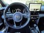 Toyota Yaris Cross 1.5 Hybrid 115 First Edition // ADAPT. CRUISE // KEYLESS // APPLE-ANDROID AUTO // CAMERA+SENSOREN // STOEL + STUUR VERWARMING //