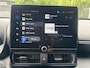 Toyota Yaris Cross 1.5 Hybrid 115 First Edition // ADAPT. CRUISE // KEYLESS // APPLE-ANDROID AUTO // CAMERA+SENSOREN // STOEL + STUUR VERWARMING //