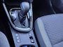 Toyota Yaris Cross 1.5 Hybrid 115 First Edition // ADAPT. CRUISE // KEYLESS // APPLE-ANDROID AUTO // CAMERA+SENSOREN // STOEL + STUUR VERWARMING //
