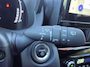 Toyota Yaris Cross 1.5 Hybrid 115 First Edition // ADAPT. CRUISE // KEYLESS // APPLE-ANDROID AUTO // CAMERA+SENSOREN // STOEL + STUUR VERWARMING //
