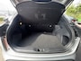 Toyota Yaris Cross 1.5 Hybrid 115 First Edition // ADAPT. CRUISE // KEYLESS // APPLE-ANDROID AUTO // CAMERA+SENSOREN // STOEL + STUUR VERWARMING //