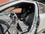 Toyota Yaris Cross 1.5 Hybrid 115 First Edition // ADAPT. CRUISE // KEYLESS // APPLE-ANDROID AUTO // CAMERA+SENSOREN // STOEL + STUUR VERWARMING //