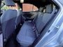 Toyota Yaris Cross 1.5 Hybrid 115 First Edition // ADAPT. CRUISE // KEYLESS // APPLE-ANDROID AUTO // CAMERA+SENSOREN // STOEL + STUUR VERWARMING //