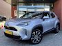 Toyota Yaris Cross 1.5 Hybrid 115 First Edition // ADAPT. CRUISE // KEYLESS // APPLE-ANDROID AUTO // CAMERA+SENSOREN // STOEL + STUUR VERWARMING //