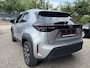 Toyota Yaris Cross 1.5 Hybrid 115 First Edition // ADAPT. CRUISE // KEYLESS // APPLE-ANDROID AUTO // CAMERA+SENSOREN // STOEL + STUUR VERWARMING //