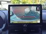 Toyota Yaris Cross 1.5 Hybrid 115 First Edition // ADAPT. CRUISE // KEYLESS // APPLE-ANDROID AUTO // CAMERA+SENSOREN // STOEL + STUUR VERWARMING //