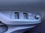 Toyota Yaris Cross 1.5 Hybrid 115 First Edition // ADAPT. CRUISE // KEYLESS // APPLE-ANDROID AUTO // CAMERA+SENSOREN // STOEL + STUUR VERWARMING //