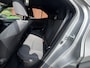 Toyota Yaris Cross 1.5 Hybrid 115 First Edition // ADAPT. CRUISE // KEYLESS // APPLE-ANDROID AUTO // CAMERA+SENSOREN // STOEL + STUUR VERWARMING //