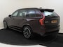 Volvo XC90 T8 AWD Ultra Dark | Massage | Luchtvering | Trekhaak | 360° Camera |