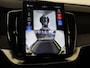 Volvo XC90 T8 AWD Ultra Dark | Massage | Luchtvering | Trekhaak | 360° Camera |