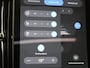 Volvo XC90 T8 AWD Ultra Dark | Massage | Luchtvering | Trekhaak | 360° Camera |