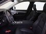 Volvo XC90 T8 AWD Ultra Dark | Massage | Luchtvering | Trekhaak | 360° Camera |