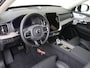 Volvo XC90 T8 AWD Ultra Dark | Massage | Luchtvering | Trekhaak | 360° Camera |