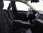 Volvo XC90 T8 AWD Ultra Dark | Massage | Luchtvering | Trekhaak | 360° Camera |