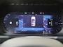 Volvo XC90 T8 AWD Ultra Dark | Massage | Luchtvering | Trekhaak | 360° Camera |
