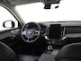 Volvo XC90 T8 AWD Ultra Dark | Massage | Luchtvering | Trekhaak | 360° Camera |