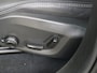 Volvo XC90 T8 AWD Ultra Dark | Massage | Luchtvering | Trekhaak | 360° Camera |