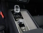 Volvo XC90 T8 AWD Ultra Dark | Massage | Luchtvering | Trekhaak | 360° Camera |