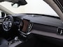 Volvo XC90 T8 AWD Ultra Dark | Massage | Luchtvering | Trekhaak | 360° Camera |