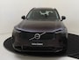 Volvo XC90 T8 AWD Ultra Dark | Massage | Luchtvering | Trekhaak | 360° Camera |