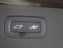 Volvo XC90 T8 AWD Ultra Dark | Massage | Luchtvering | Trekhaak | 360° Camera |