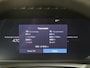 Volvo XC90 T8 AWD Ultra Dark | Massage | Luchtvering | Trekhaak | 360° Camera |