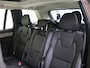Volvo XC90 T8 AWD Ultra Dark | Massage | Luchtvering | Trekhaak | 360° Camera |